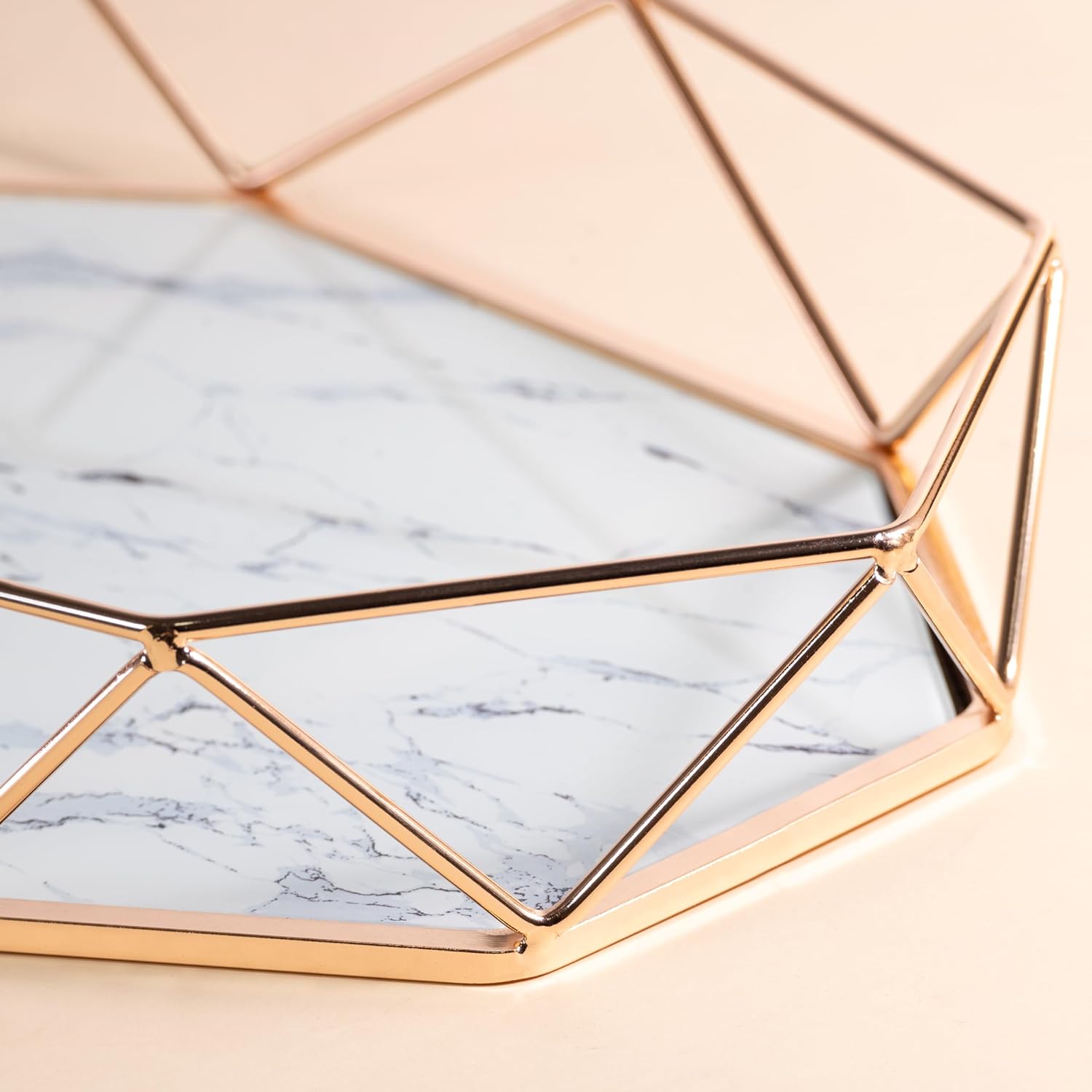 Vanity Tray, Gold Mirror Tray, Perfume Tray, Tabletop Tray, Decorative Tray Vanity Tray, Gold Mirror Tray, Perfume Tray, Tabletop Tray, Decorative Tray